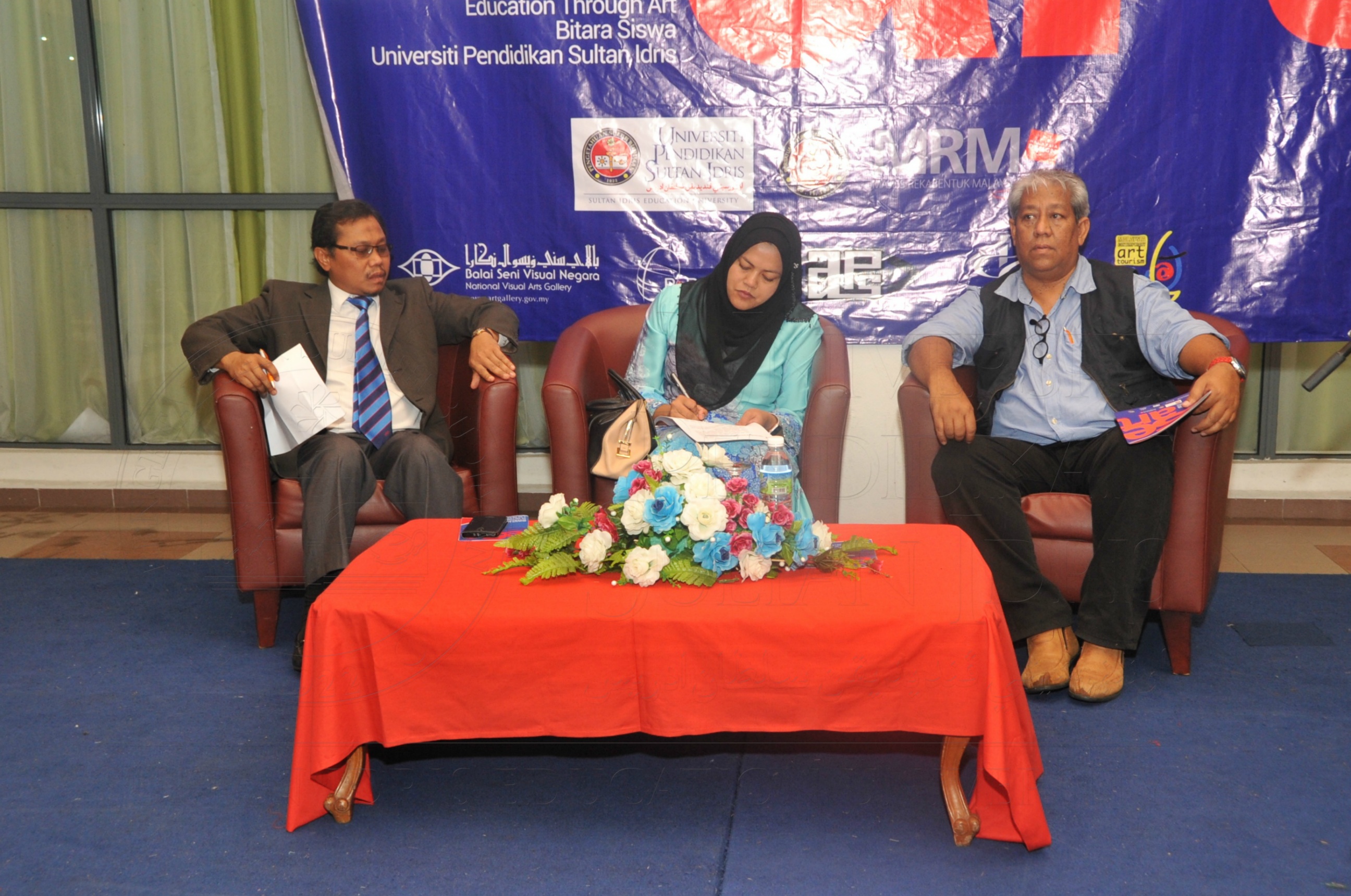 PRO15 173 ESE HAS 2307